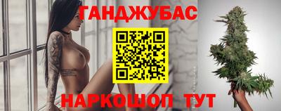 гидра Краснодар